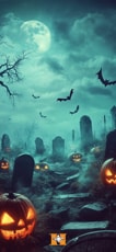 dark-artistry-graveyard.jpg