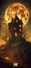 dark-artistry-haunted-house.jpg