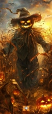 dark-artistry-scarecrowjpg.jpg