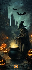 dark-artistry-witches-brew.jpg