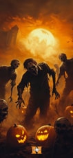 dark-artistry-zombies.jpg