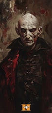 gothic-vibes-1400s-vampire.jpg