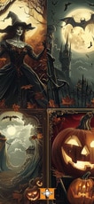 gothic-vibes-macabre-montage-A.jpg