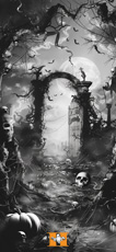 gothic-vibes-path-to-doom.jpg