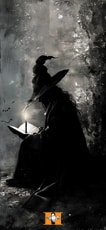 gothic-vibes-witch-by-candlelight.jpg