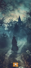 gothic-vibes-witch-in-woods.jpg
