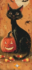 vintage-halloween-cat.jpg