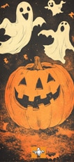 vintage-halloween-ghostspumpkin.jpg