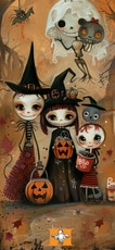 vintage-halloween-halloween-night.jpg
