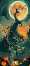 vintage-halloween-haunted-hill.jpg
