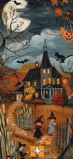 vintage-halloween-trick-or-treat.jpg